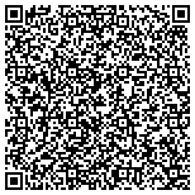 QR-код с контактной информацией организации Дом арок и дверей