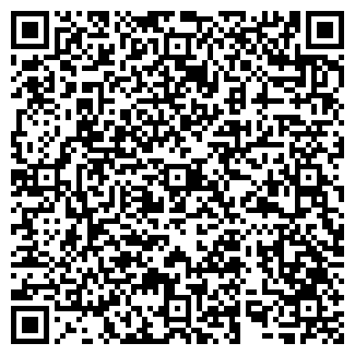 QR-код с контактной информацией организации Корчма