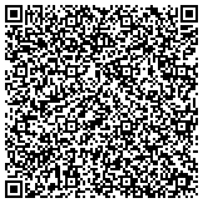 QR-код с контактной информацией организации ООО Октябрьский Судостроительный Завод в г. Нижний Новгород