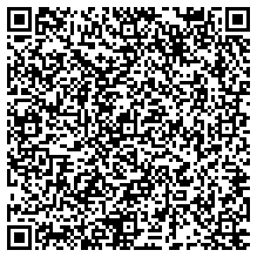 QR-код с контактной информацией организации ИП Масагутов Р.М.