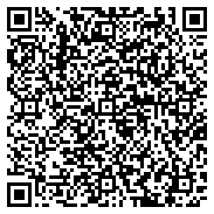 QR-код с контактной информацией организации Бобрики