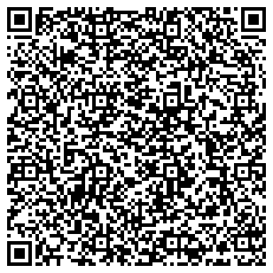 QR-код с контактной информацией организации Детский сад №488, Лебедушка, комбинированного вида