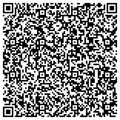 QR-код с контактной информацией организации Проплекс, ООО, торговый дом, филиал в г. Екатеринбурге