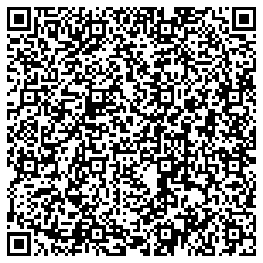 QR-код с контактной информацией организации Кировский областной клуб служебного собаководства