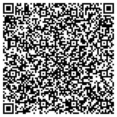 QR-код с контактной информацией организации ООО ВодоКомплект