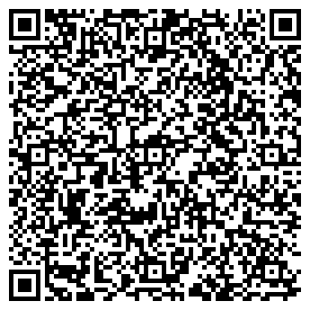 QR-код с контактной информацией организации ЭНЕРГОКОМПЛЕКТ ТРЕЙД ООО