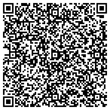 QR-код с контактной информацией организации ООО Центр практической психологии