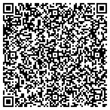 QR-код с контактной информацией организации ИП Кутырина И.В.