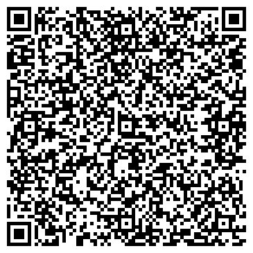 QR-код с контактной информацией организации Агростройсервис