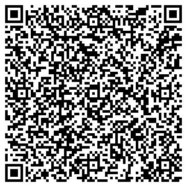 QR-код с контактной информацией организации Детский сад №223, общеразвивающего вида