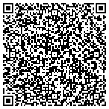 QR-код с контактной информацией организации ИП Туранов Б.Д.