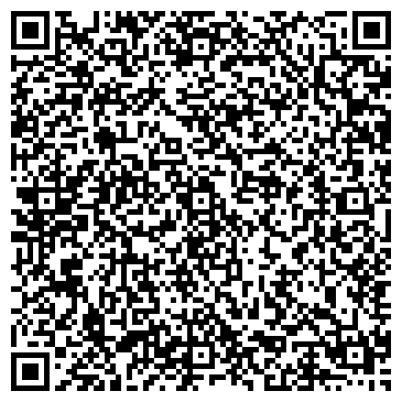 QR-код с контактной информацией организации ИП Петросян А.Г.