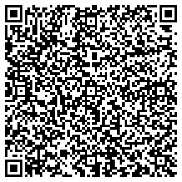 QR-код с контактной информацией организации Детский сад №277, Березка, комбинированного вида