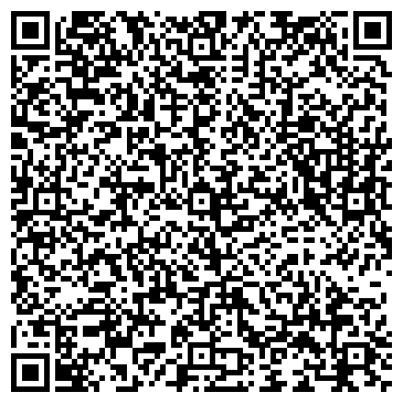 QR-код с контактной информацией организации Лавка исполнения желаний