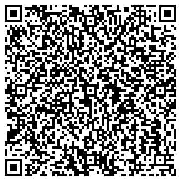 QR-код с контактной информацией организации Вавилон вендинг
