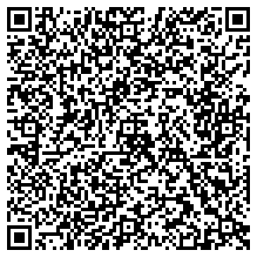 QR-код с контактной информацией организации ООО Корма-Агро