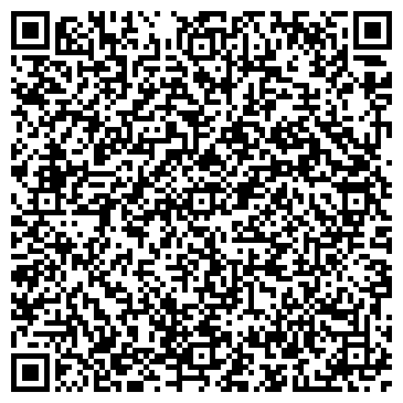 QR-код с контактной информацией организации ИП Саидов М.Н.