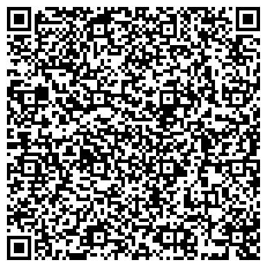 QR-код с контактной информацией организации Детский сад №508, Фея, комбинированного вида