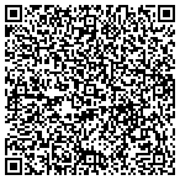 QR-код с контактной информацией организации ООО Агромаркет-профи
