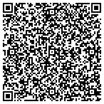 QR-код с контактной информацией организации МобиКом Сервис