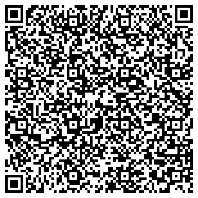 QR-код с контактной информацией организации РЕСО-Гарантия, ОСАО, Рязанский филиал