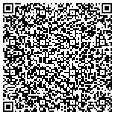 QR-код с контактной информацией организации ООО Адепласт