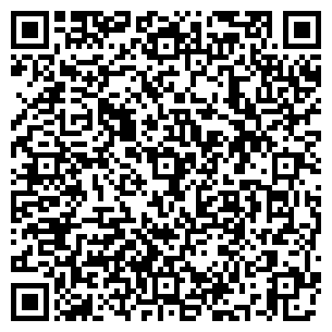 QR-код с контактной информацией организации Бистро