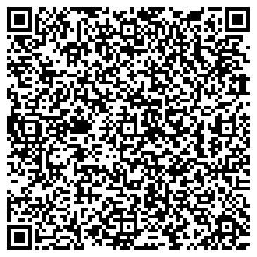 QR-код с контактной информацией организации Детский сад №374, комбинированного вида