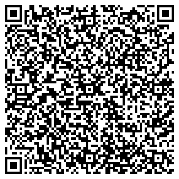 QR-код с контактной информацией организации Детский сад №245, Журавлик