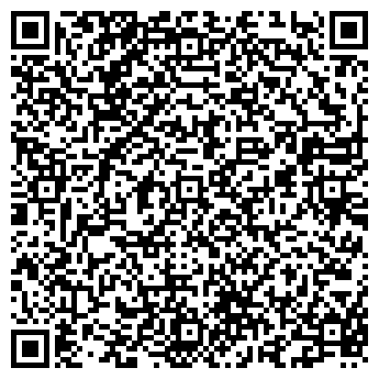 QR-код с контактной информацией организации ИГРУШКА-НН