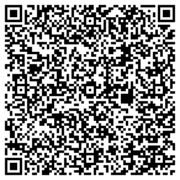 QR-код с контактной информацией организации ИП Хабибрахманова В.Н.