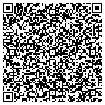 QR-код с контактной информацией организации Детский сад №12, Аленушка