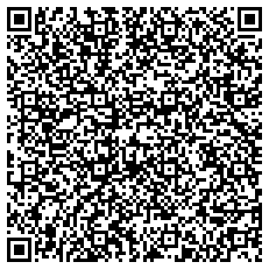 QR-код с контактной информацией организации РЕСО-Гарантия, ОСАО, Рязанский филиал