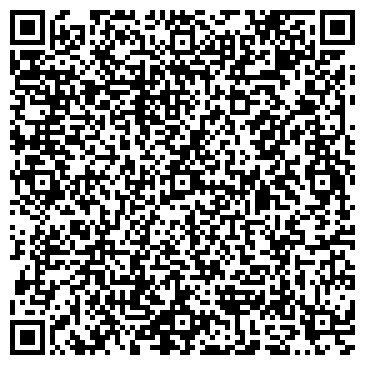 QR-код с контактной информацией организации ИП Кобякова Н.Г.