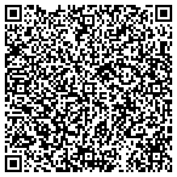 QR-код с контактной информацией организации ИП Ахметзянов О.А.