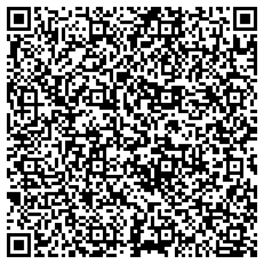 QR-код с контактной информацией организации Детский сад №320, Колосок, компенсирующего вида