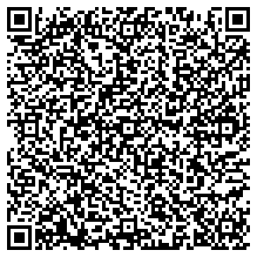 QR-код с контактной информацией организации Mongolia Shop