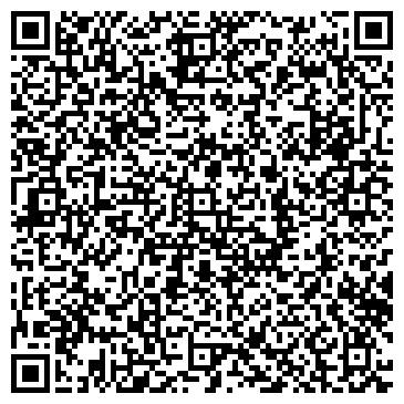 QR-код с контактной информацией организации БлинБург