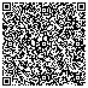 QR-код с контактной информацией организации СК РОСГОССТРАХ, ПАО