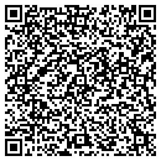 QR-код с контактной информацией организации ИП Казымов А.С.