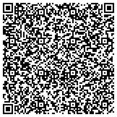 QR-код с контактной информацией организации Детский сад №215, Кораблик детства, комбинированного вида