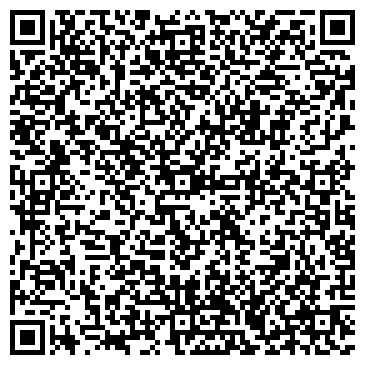 QR-код с контактной информацией организации Детский сад №353, Солнышко