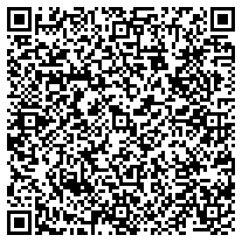 QR-код с контактной информацией организации Детский сад №238, Ручеек