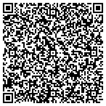 QR-код с контактной информацией организации Приморский сувенир