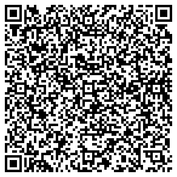 QR-код с контактной информацией организации "Экстрим-Парк"
