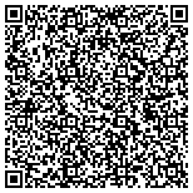 QR-код с контактной информацией организации ООО СРТП Гидропривод