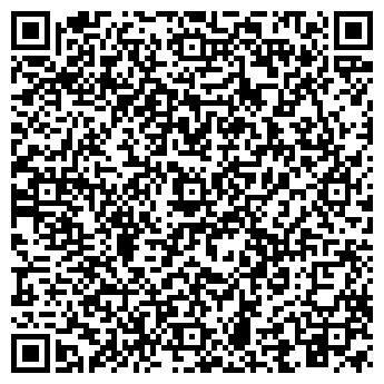 QR-код с контактной информацией организации ИП Мисакян Г.О.