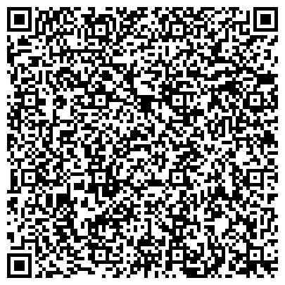 QR-код с контактной информацией организации Центр гармоничного развития «Золотой Мост»