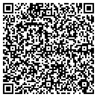 QR-код с контактной информацией организации ИП Махнева О.И.