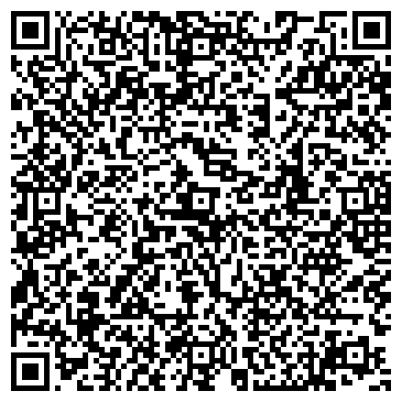 QR-код с контактной информацией организации ООО ФоресАвто